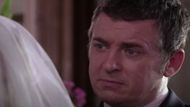EastEnders | Image Via: BBC One
